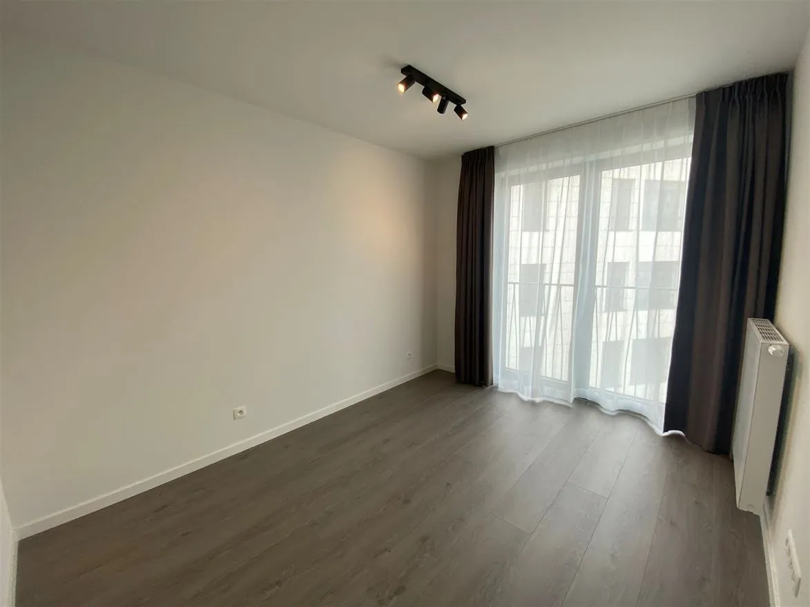 Apartman Za najam - 2018 ANTWERPEN BE Image 5