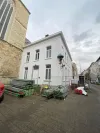 Apartman Za najam - 2000 ANTWERPEN BE Thumbnail 1