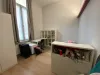 Apartman Za najam - 2000 ANTWERPEN BE Thumbnail 3