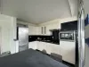 Apartman Za najam - 2100 Deurne BE Thumbnail 5