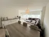 Apartman Za najam - 2100 Deurne BE Thumbnail 2