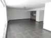 Apartman Za najam - 2200 Herentals BE Thumbnail 2