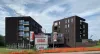 Apartman Za najam - 2200 Herentals BE Thumbnail 1