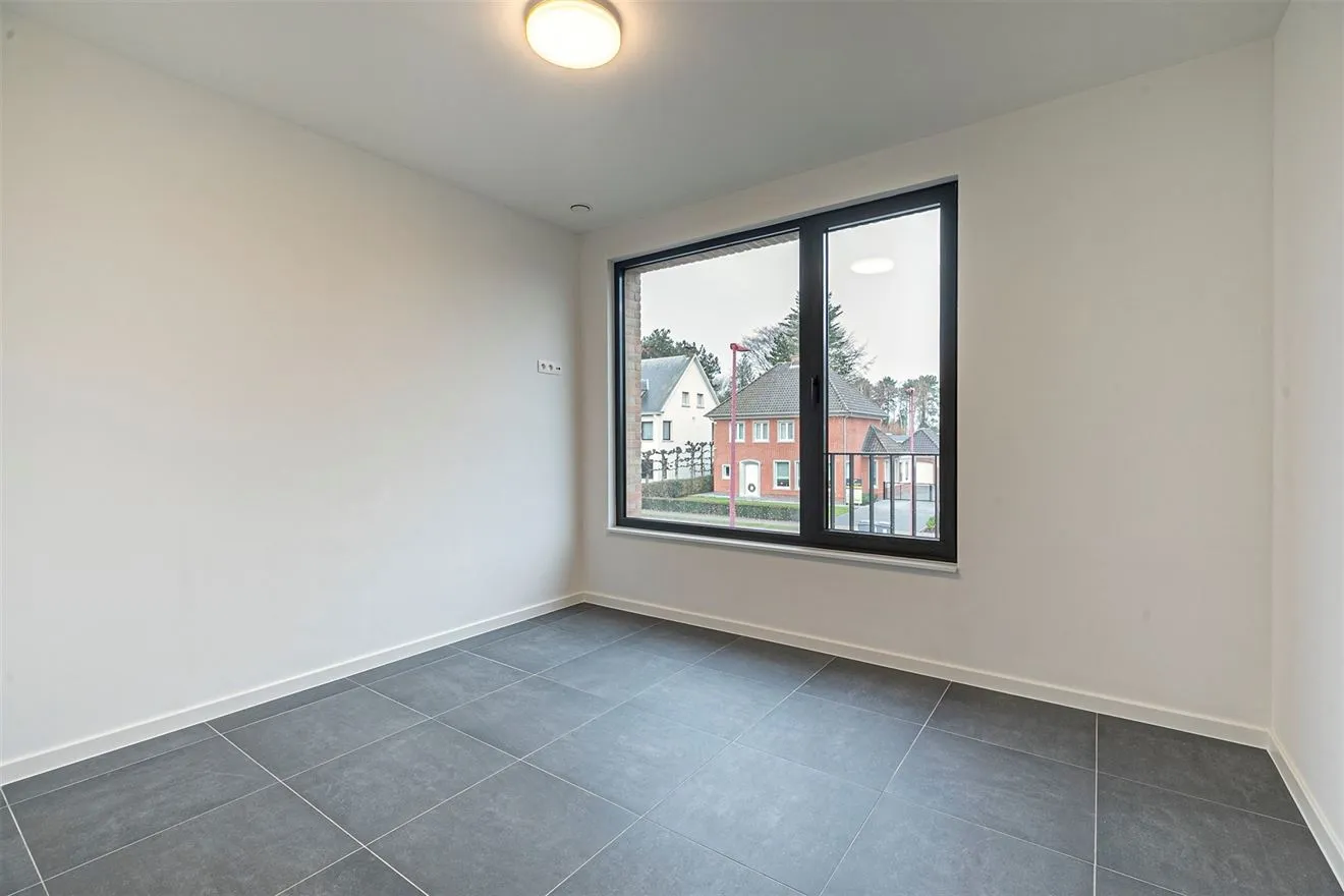 Apartman Za najam - 2310 RIJKEVORSEL BE Image 6