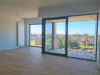 Apartman Za najam - 2300 TURNHOUT BE Thumbnail 6