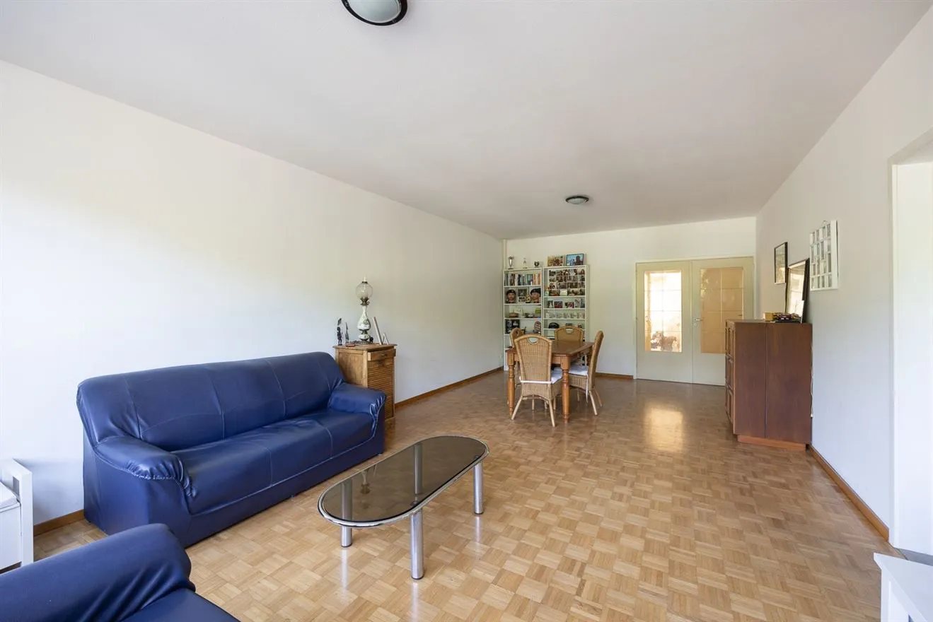 Apartman Za prodaju - 2100 DEURNE BE Image 3