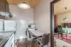 Apartman Za prodaju - 3970 LEOPOLDSBURG BE Thumbnail 8