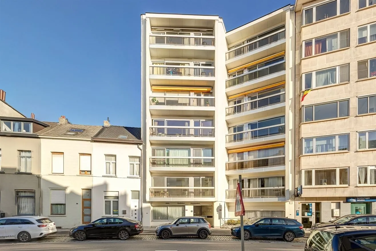 Apartman Za prodaju - 2800 MECHELEN BE Image 2