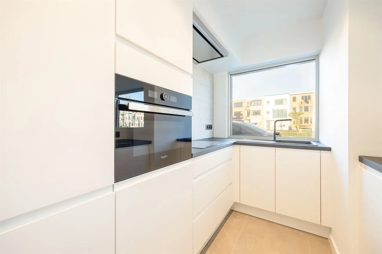 Apartman Za prodaju - 2800 MECHELEN BE Image 7