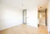 Apartman Za prodaju - 2800 MECHELEN BE Thumbnail 9