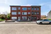 Apartman Za prodaju - 2300 TURNHOUT BE Thumbnail 2