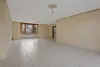 Apartman Za prodaju - 2300 TURNHOUT BE Thumbnail 8