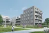 Apartman Za prodaju - 2300 TURNHOUT BE Thumbnail 2